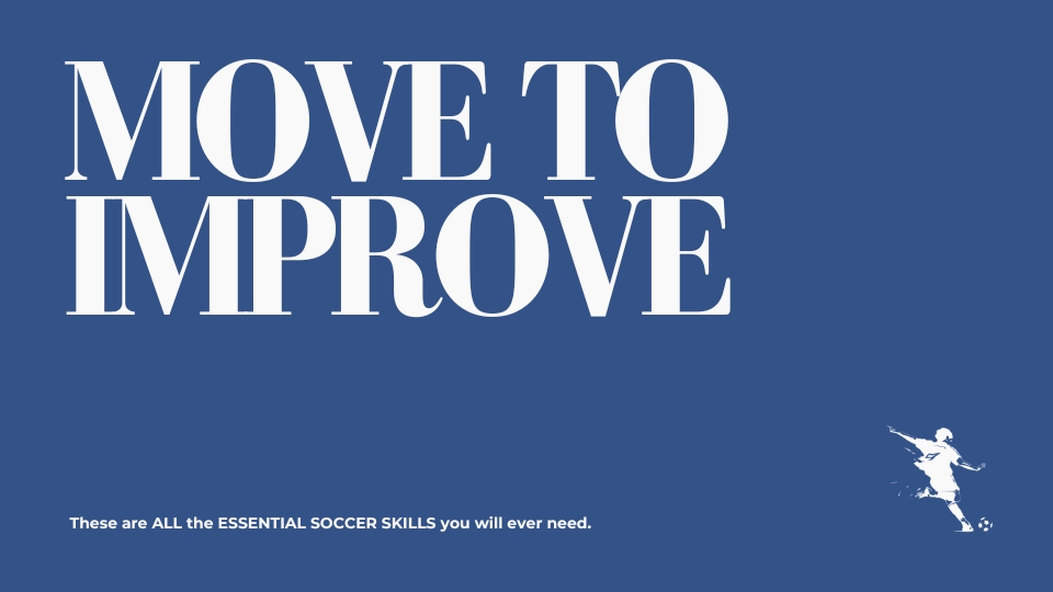 Move to Improve text graphic.